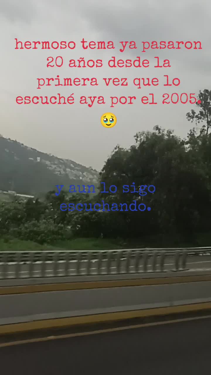 @........