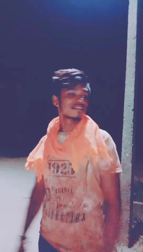 @dadu sarja