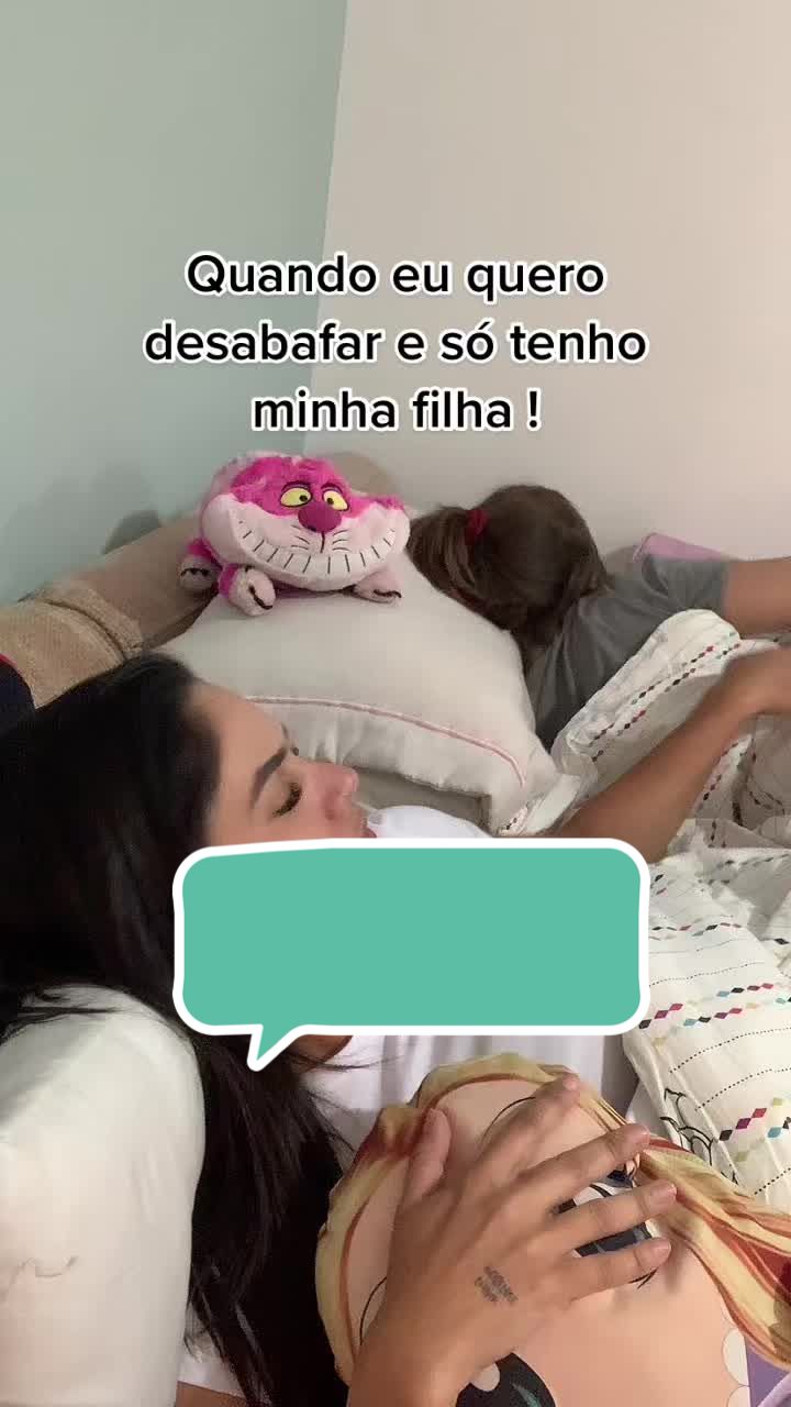 @Ariadne Martins