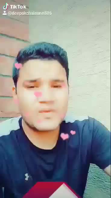 @user4122050589643