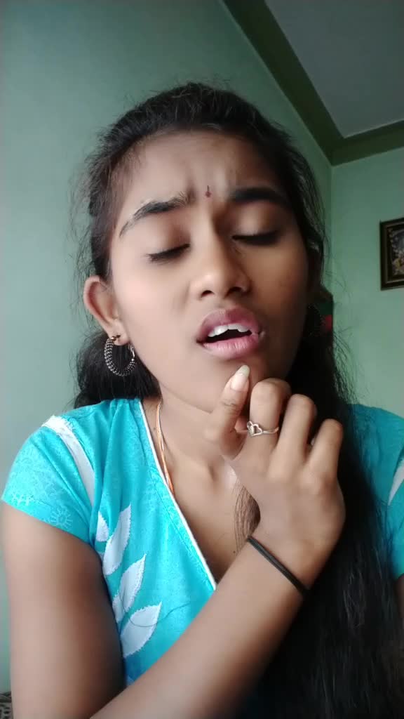 @Dimple queen
