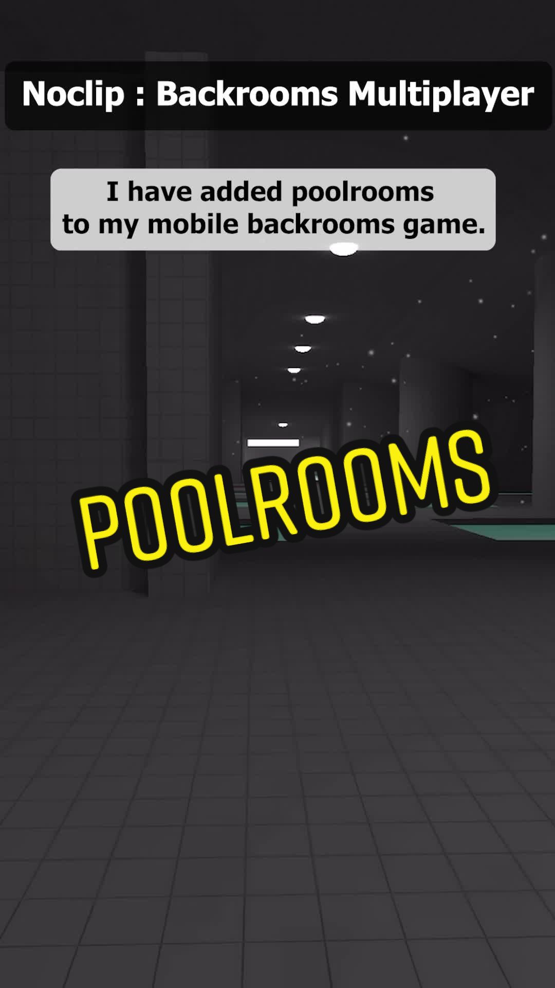 @The Vr Dev