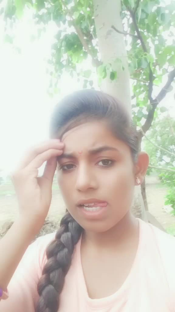 @user6092481627182