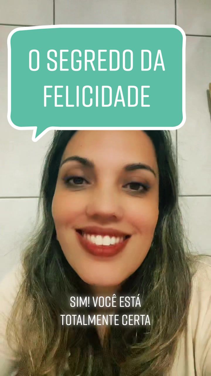 @draceciliakrauss