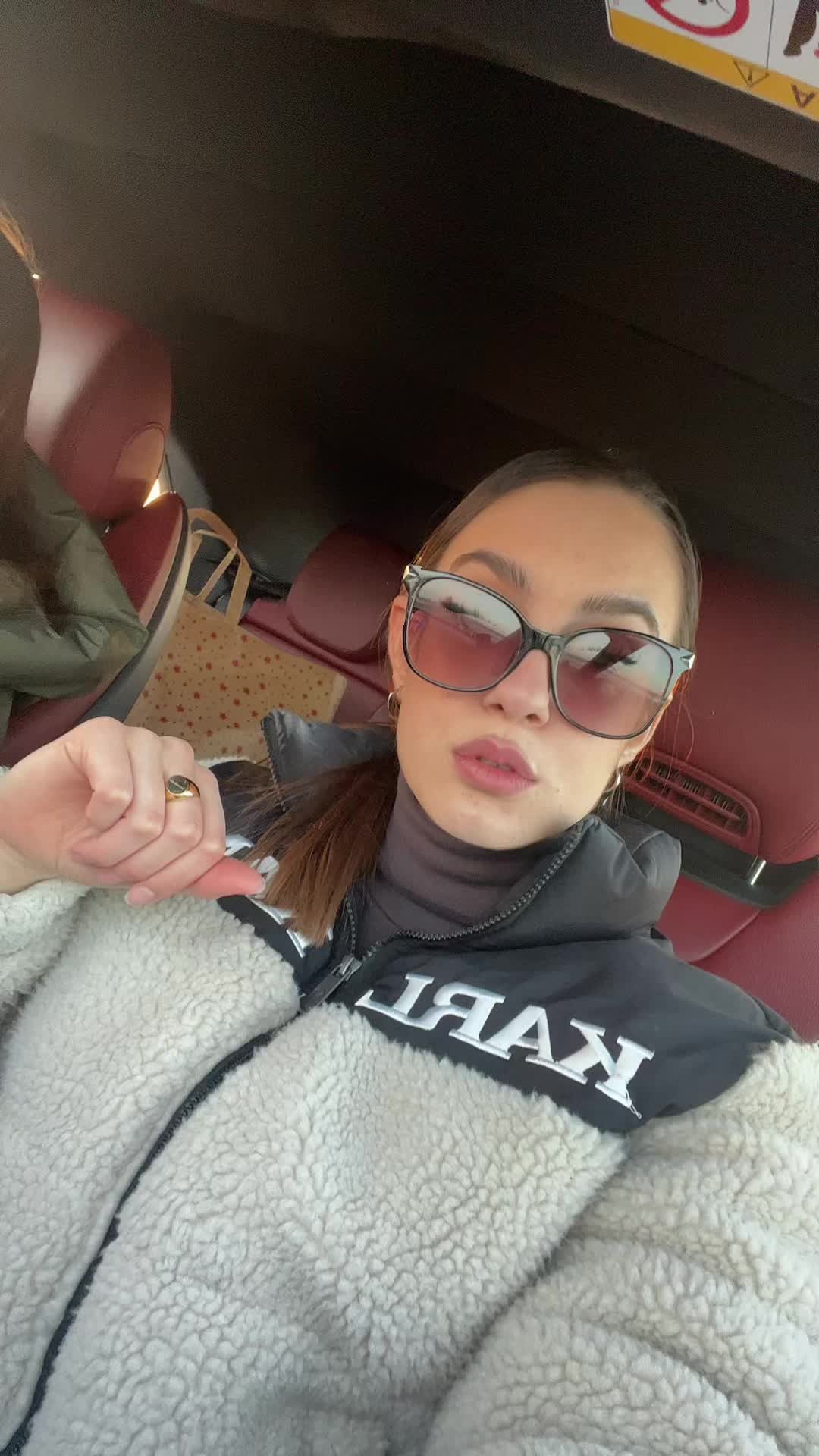 @chiararotondo_