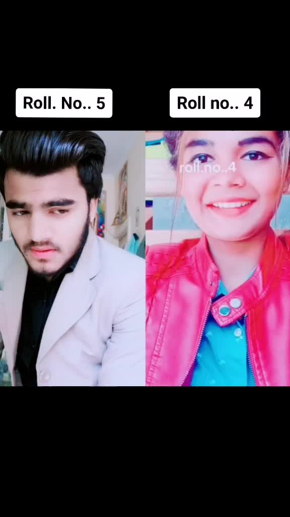 @👉🙏Akash Mathur🙏👈