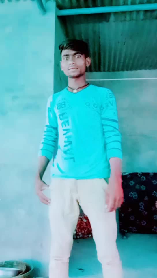 @user61003089837