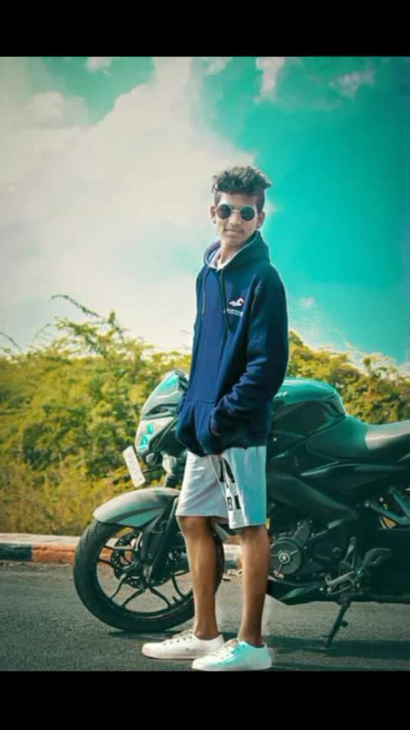 @bannyabhiram