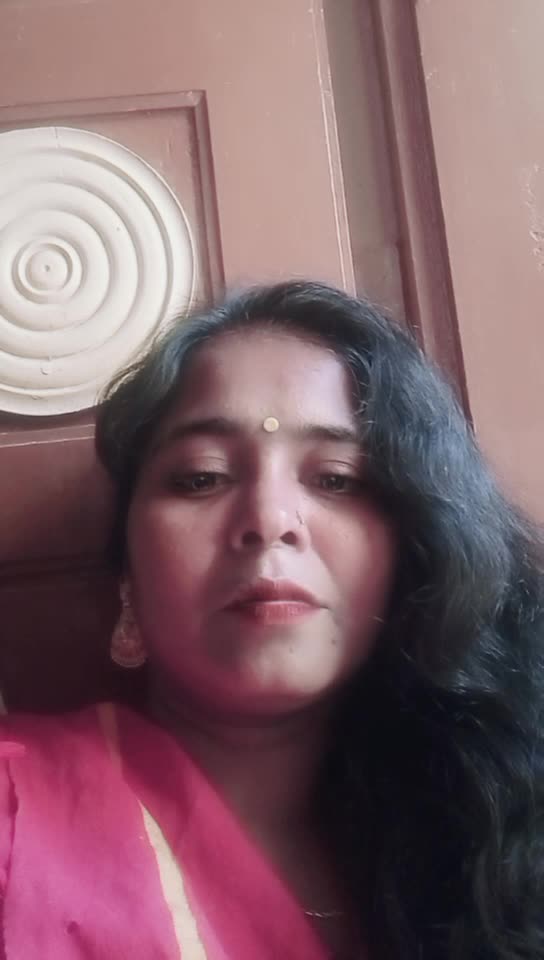 @user8375919049803