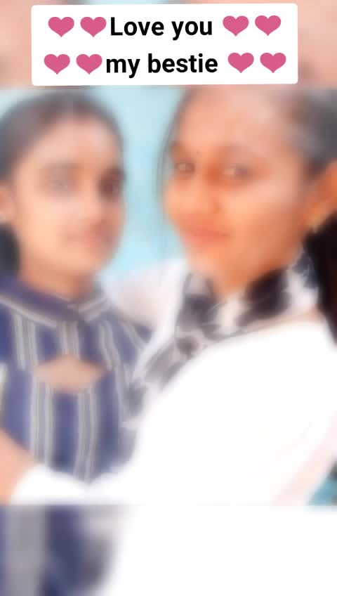 @Jayswal Sonu
