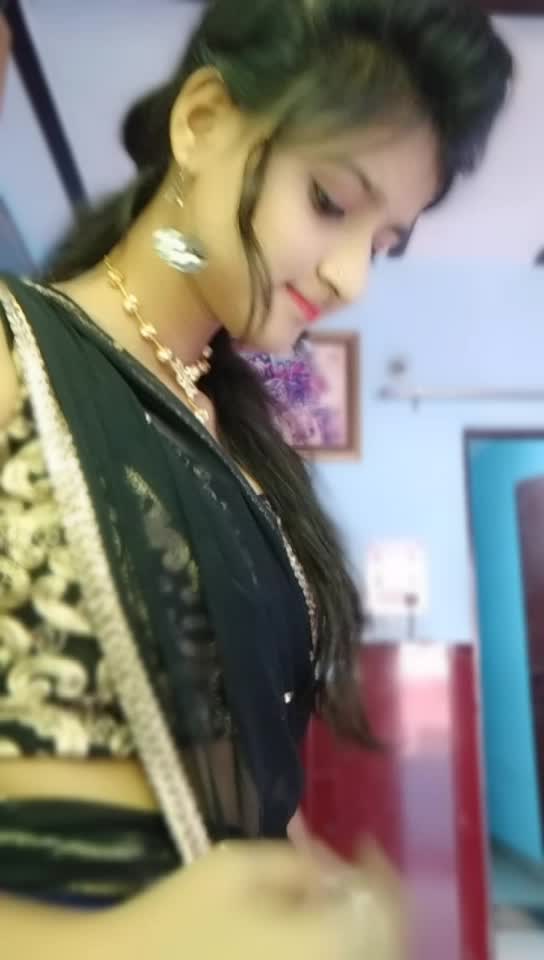 @cutepahadan❤️❤️