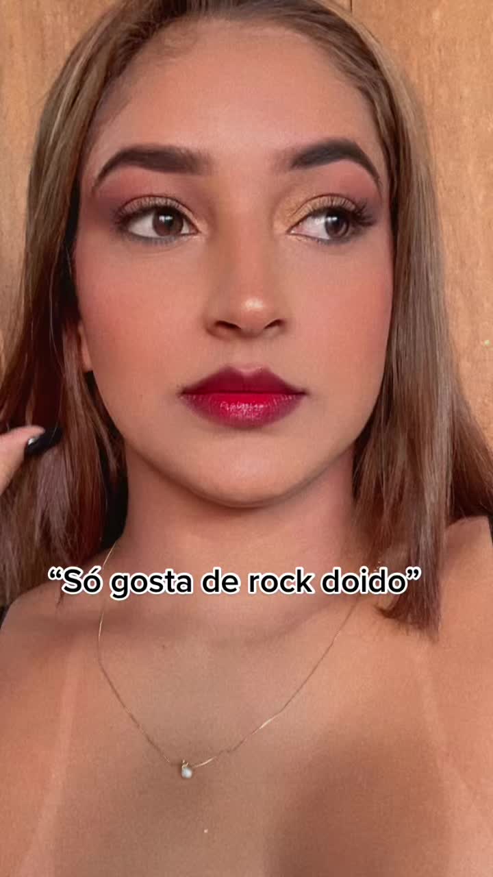 @Yara Leão
