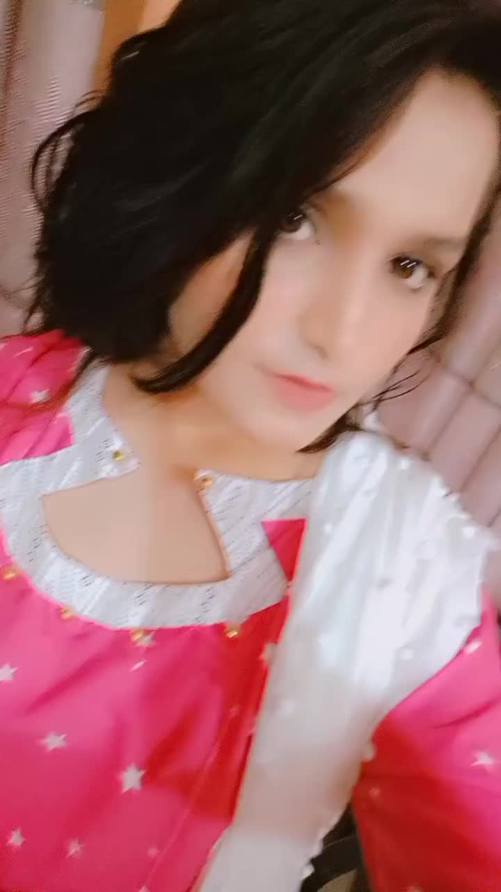 @Rimsha Kanwal Syed