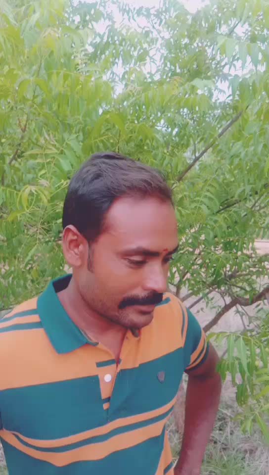 @kanthasamy12