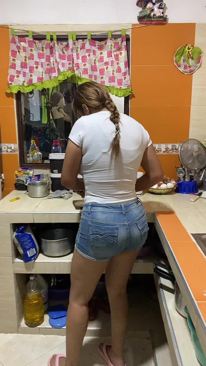 @Ruby Soto Cardenas