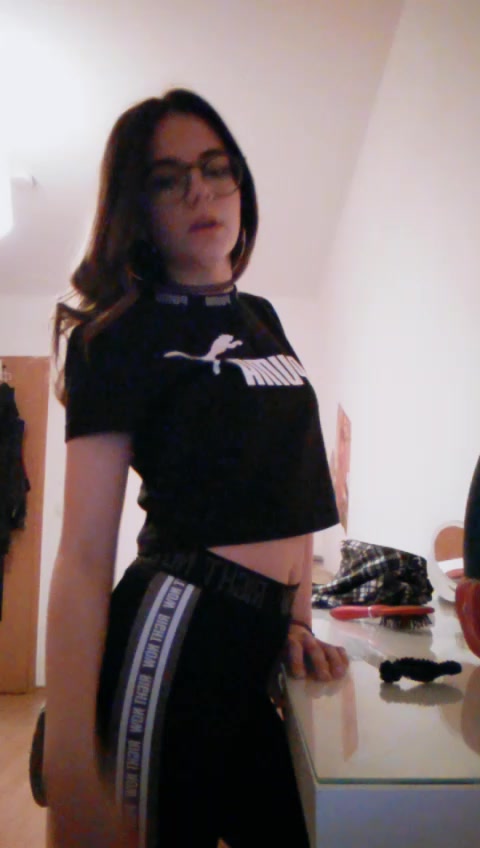@devil13_official