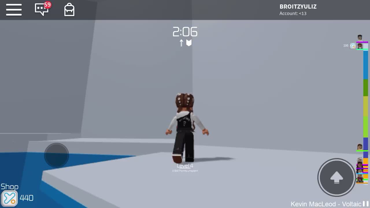 @Aesthetic.roblox✨🤍