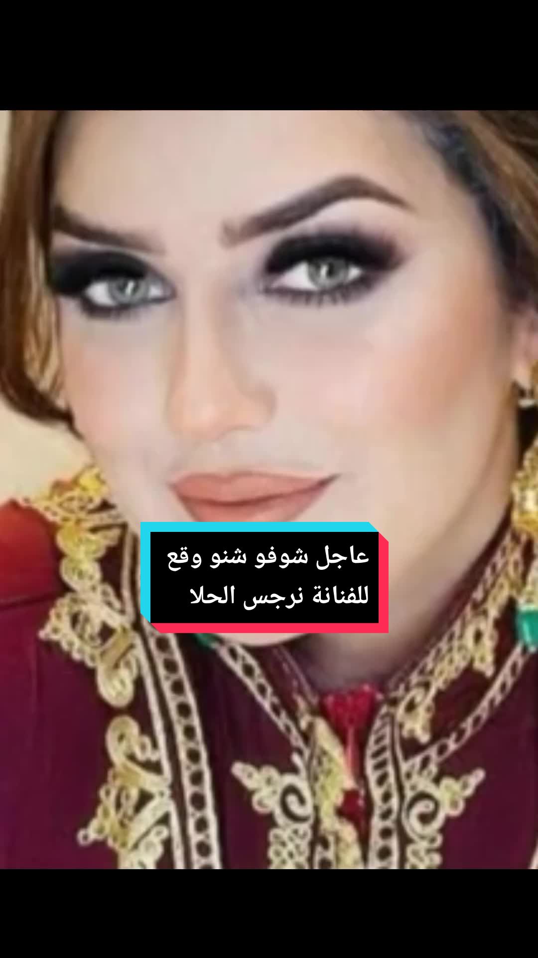 @king.official