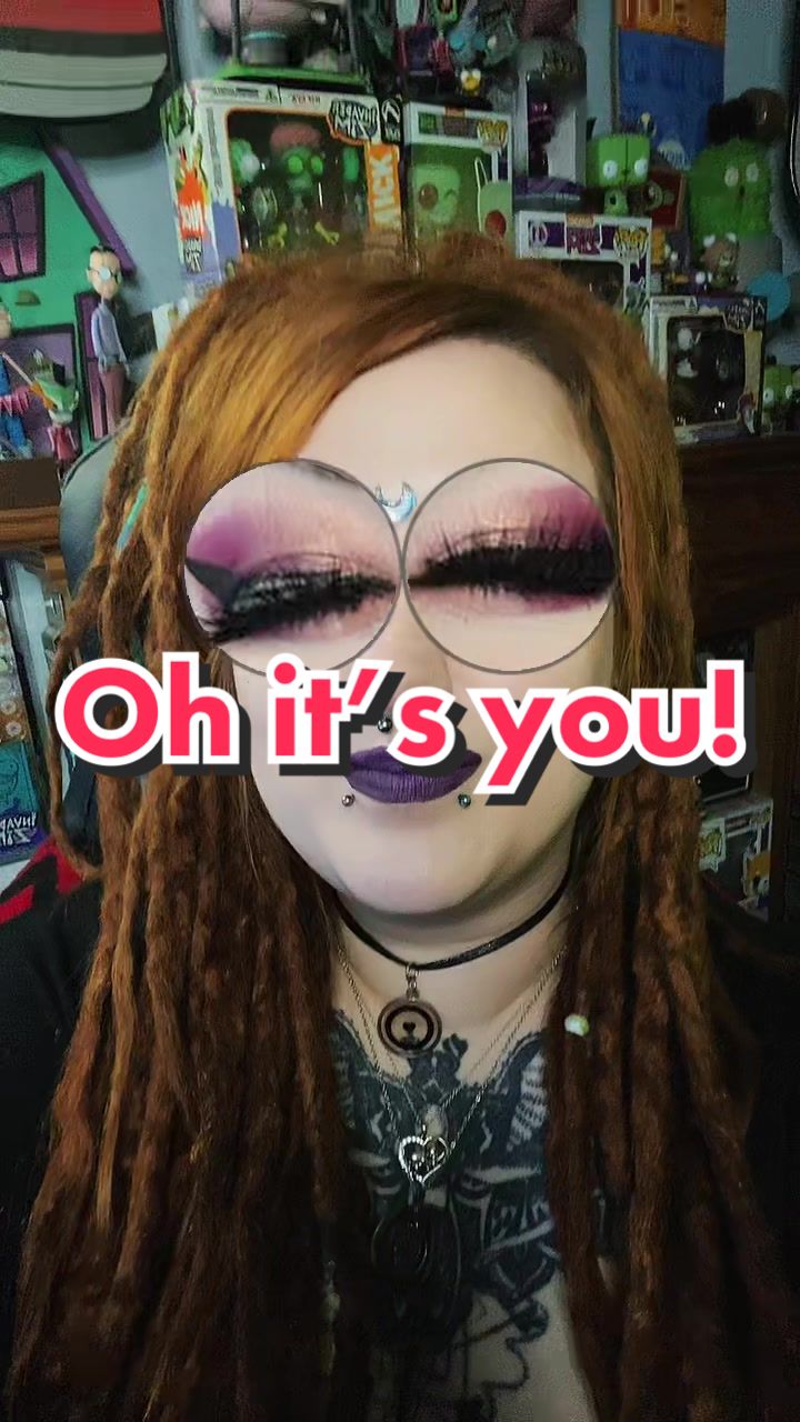 @LollyDreadful
