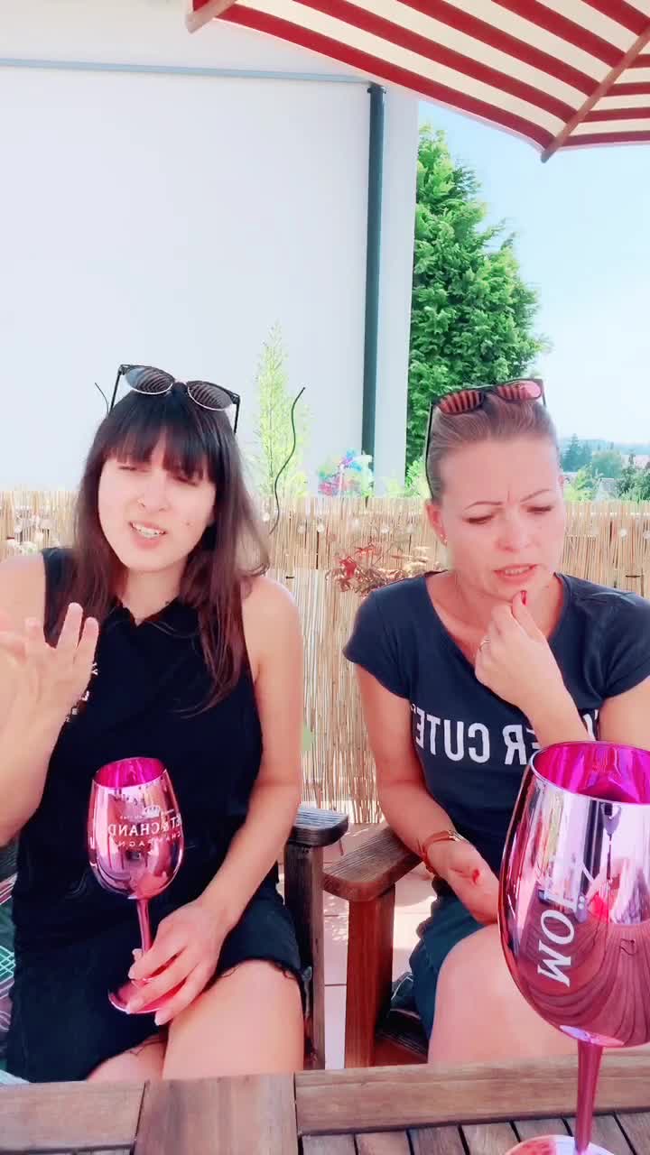 @Vivien | Golf, Fun & GF