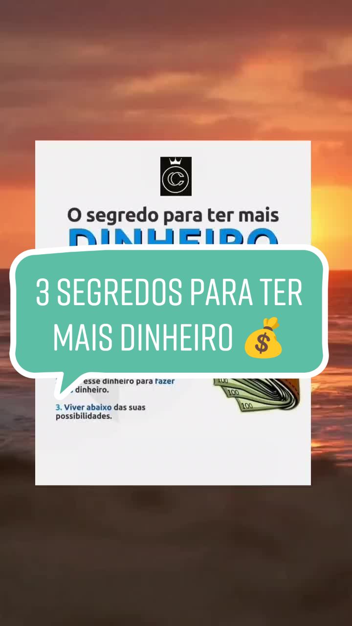 @Carlos Henrique