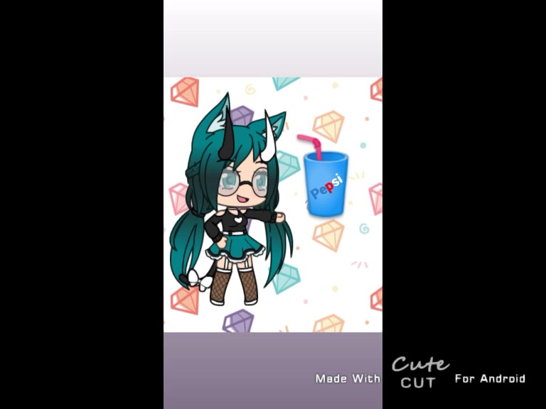 @gachalife.pau
