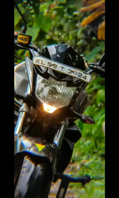 @black.... lovers๐ค