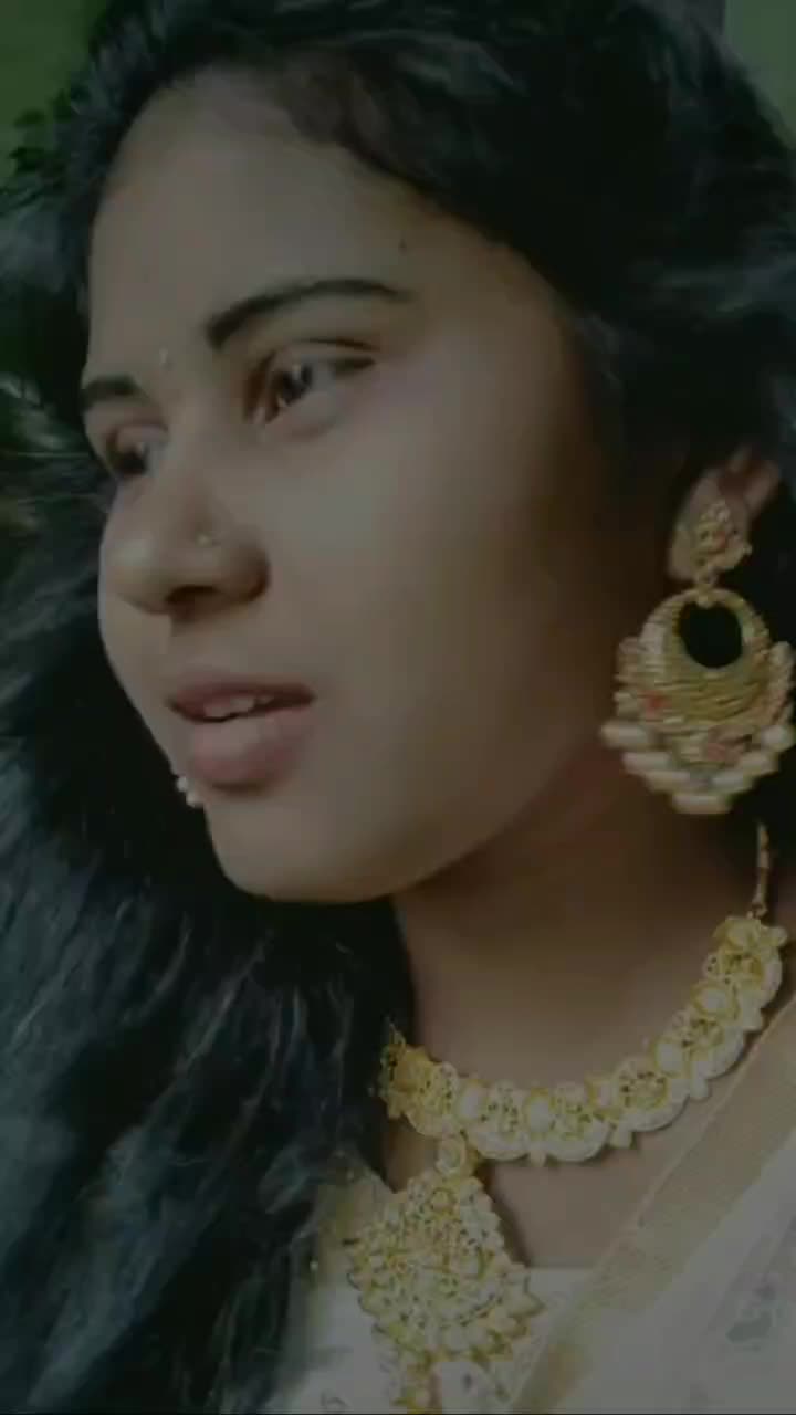 @bhavani 25800