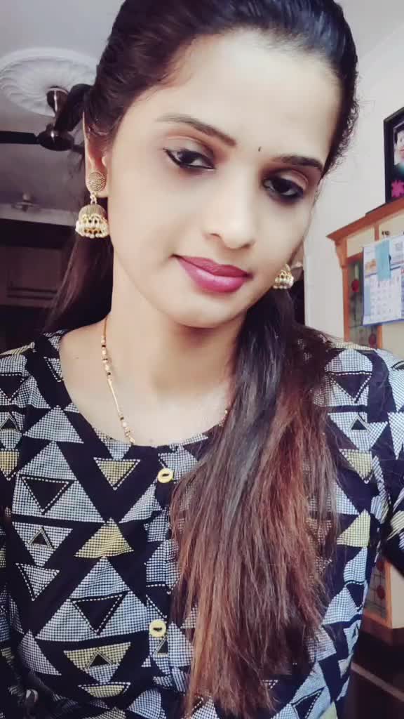 @Greeshma Mg
