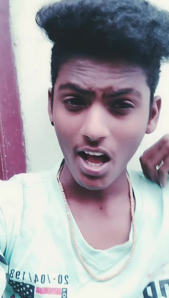 @RANJITH VJ 😎