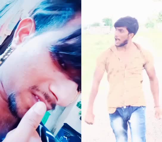 @jubbu 02