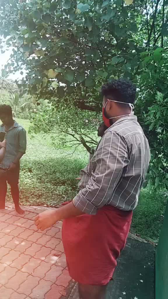 @മുടിയനായ പുത്രൻ 321