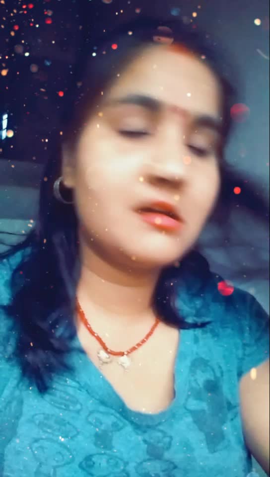 @Sonam Shrivastava