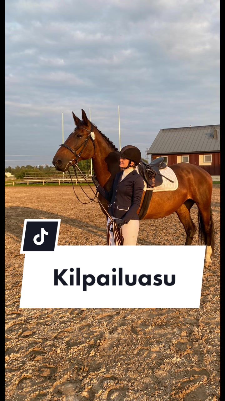 @kumpum&auml;en ratsastajat