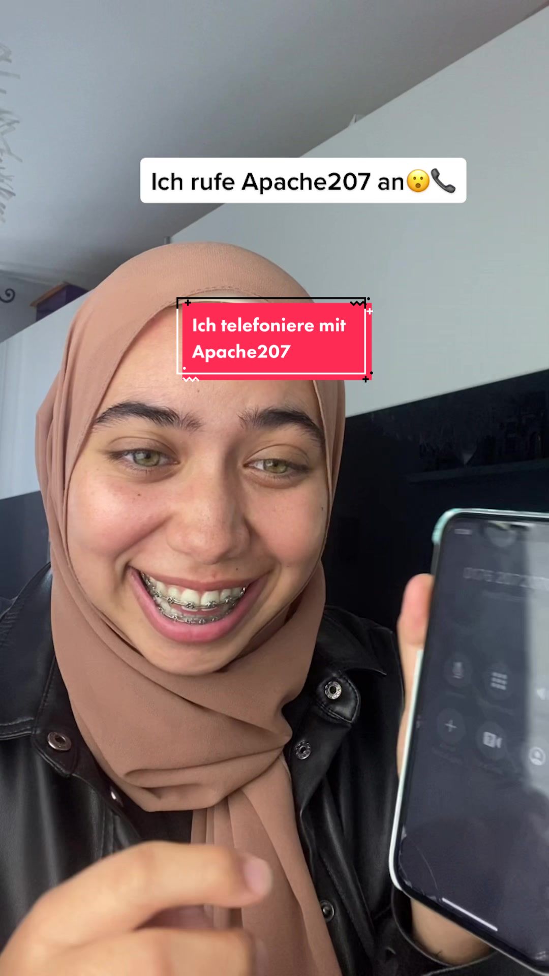 @Sabrin