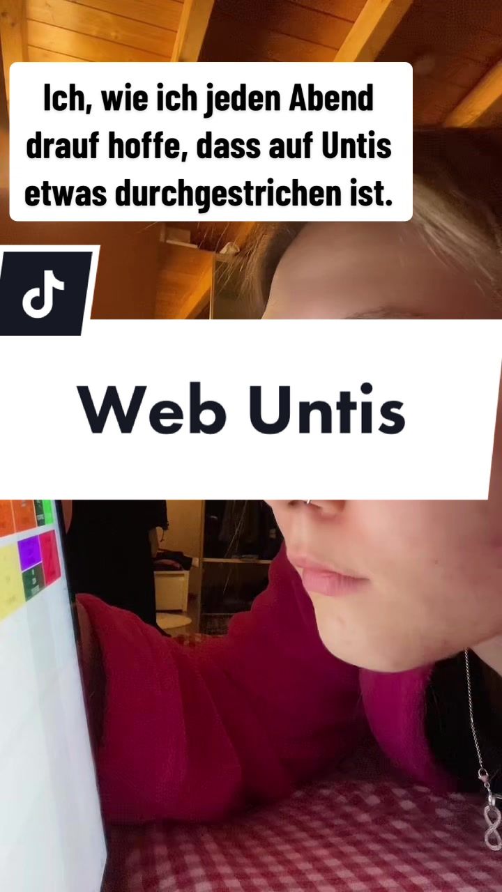 @Ⓔⓜⓘ🧸
