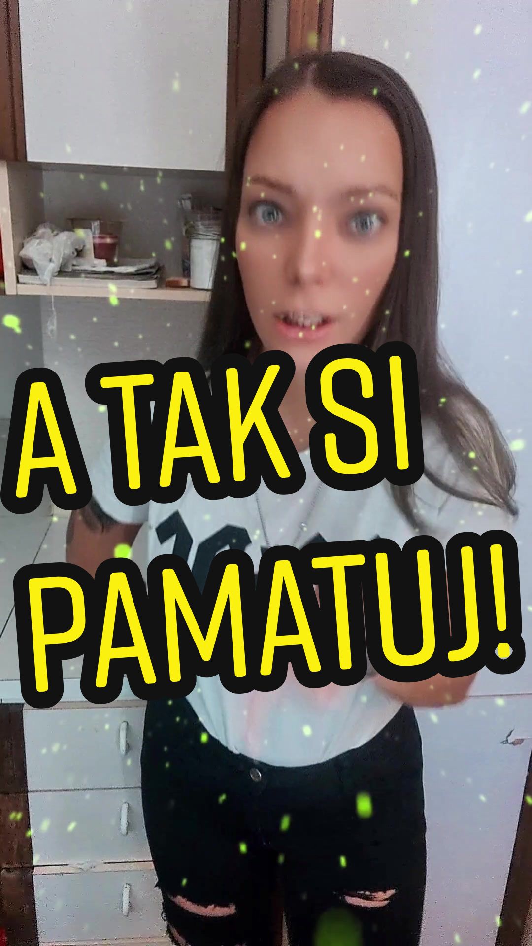 @werkraus27