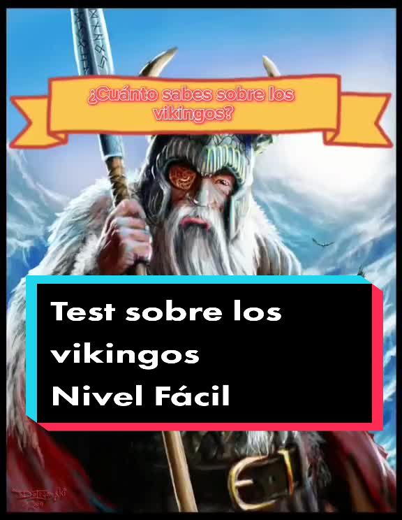 @Los Nueve Mundos