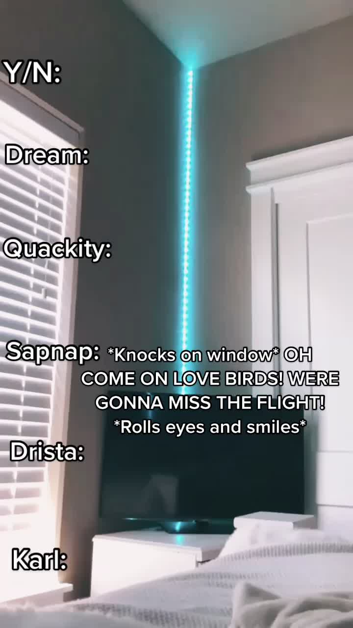 @Notakensimp