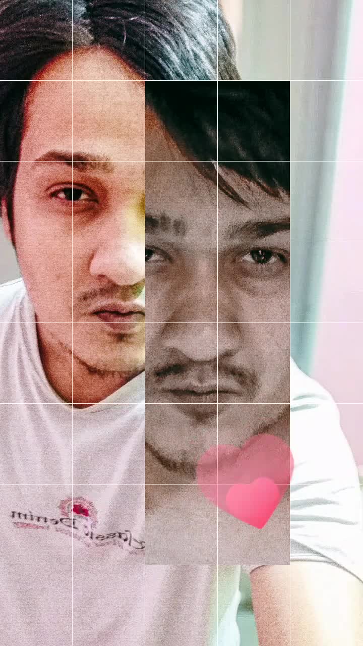@saurabh singh vishen