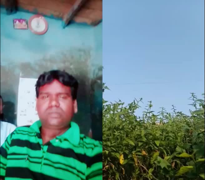 @Kartik Lohar