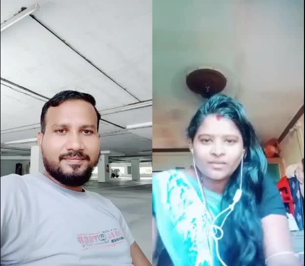 @sarojkantaroutray24