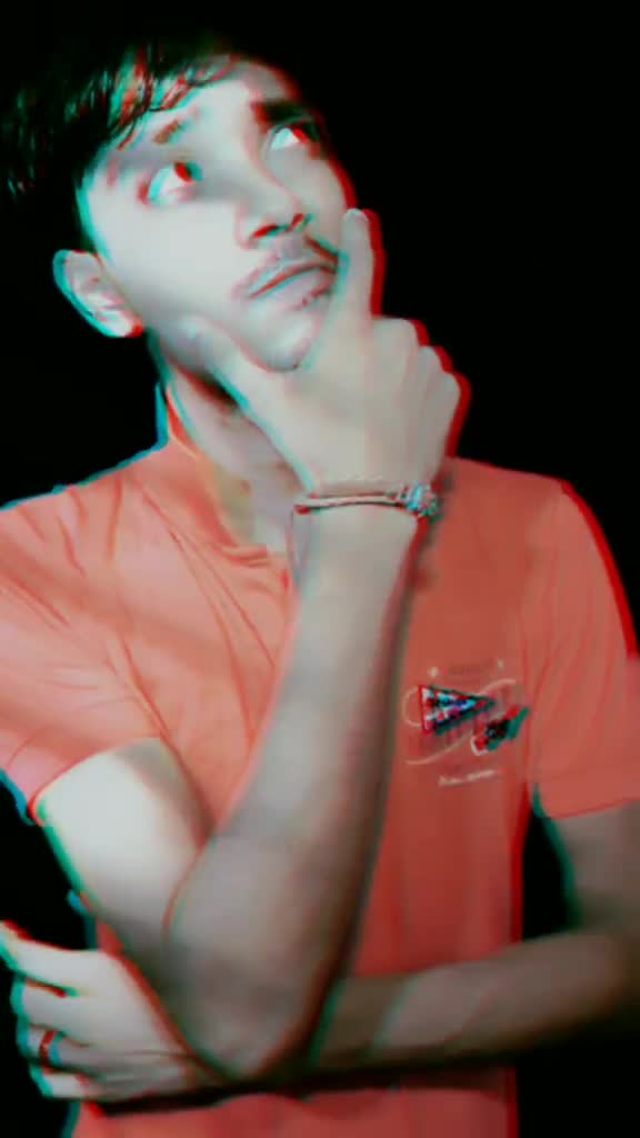 @🔥Thè_Bôñg_Bõy🔥