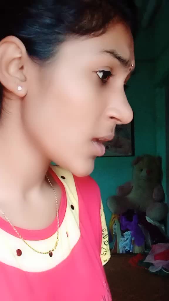 @jaanu@sam