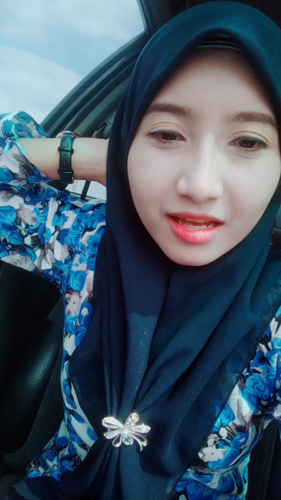 @sChaaMieYraa