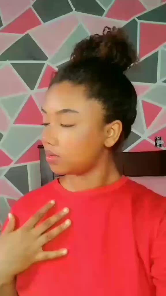 @tataofc