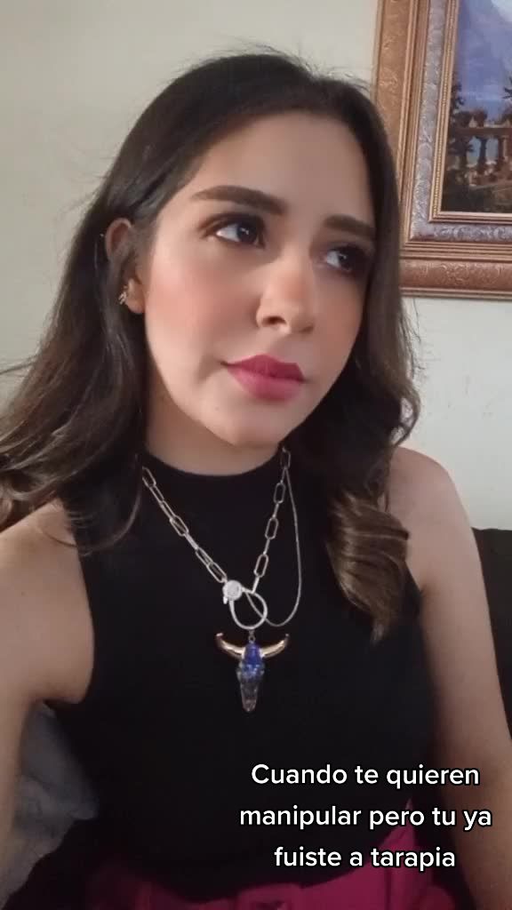 @Laura Gonz&aacute;lez