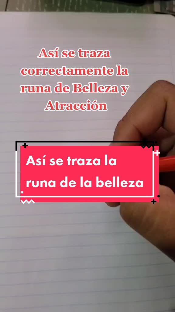 @Roberto Runas