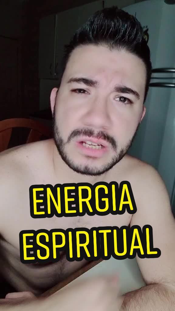 @Mario Marcacio de So