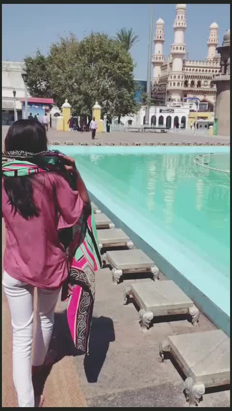 @Naziya 💞